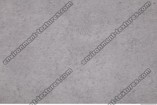 Photo Texture of Wallpaper 0600